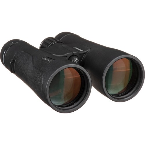 Bushnell-12x50-Engage-DX-Binoculars03