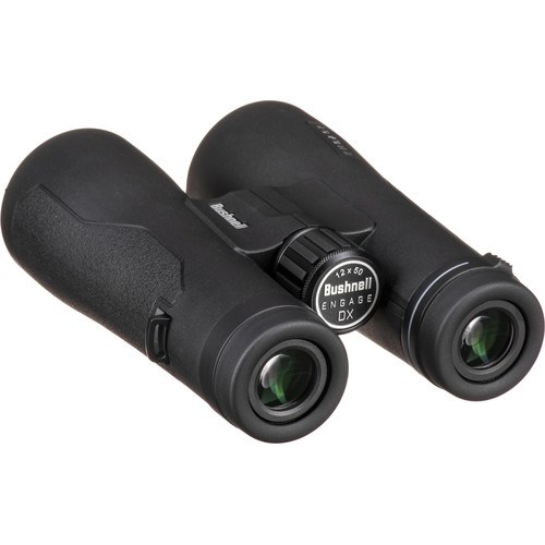 Bushnell-12x50-Engage-DX-Binoculars04