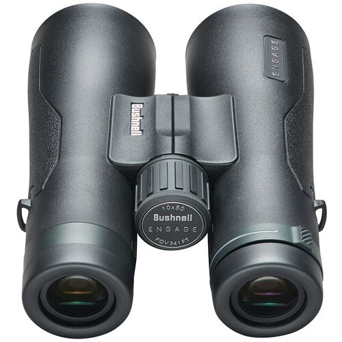 Bushnell-12x50-Engage-DX-Binoculars05