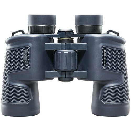 Bushnell-8x42-H2O-Binoculars01