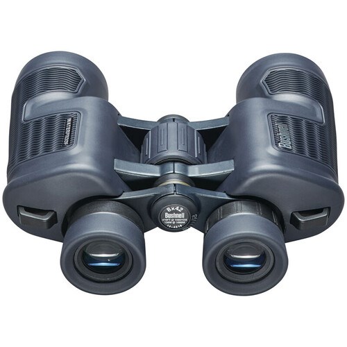 Bushnell-8x42-H2O-Binoculars02