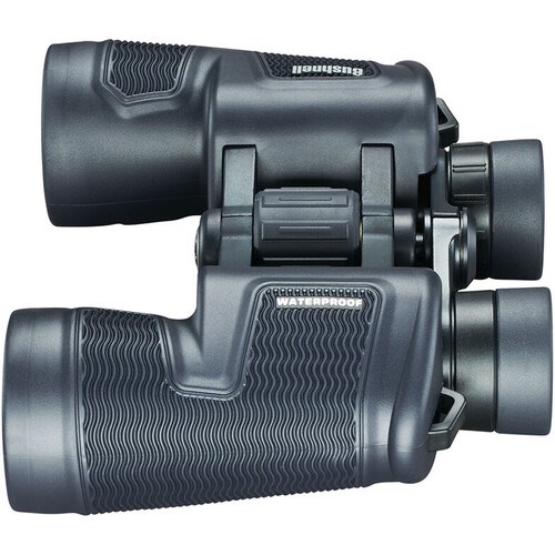 Bushnell-8x42-H2O-Binoculars03