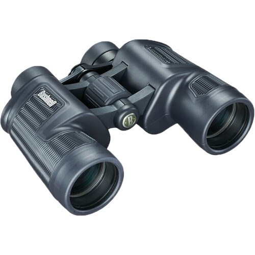 Bushnell-8x42-H2O-Binoculars04