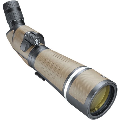 Bushnell-Forge-20-60x80-Terrain-ED-01