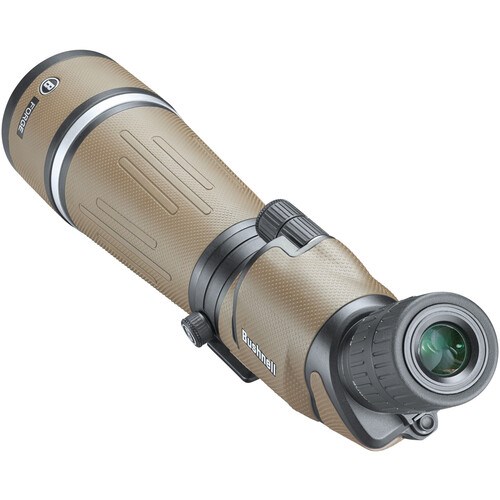 Bushnell-Forge-20-60x80-Terrain-ED-02