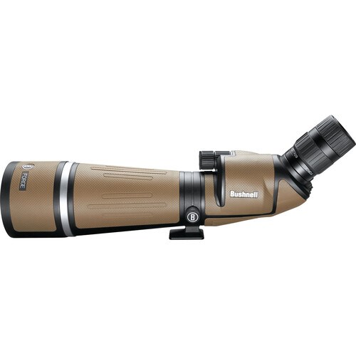 Bushnell-Forge-20-60x80-Terrain-ED-04