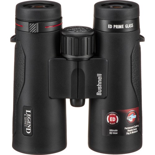 Bushnell-Legend-10x42-L-Series-Binoculars01