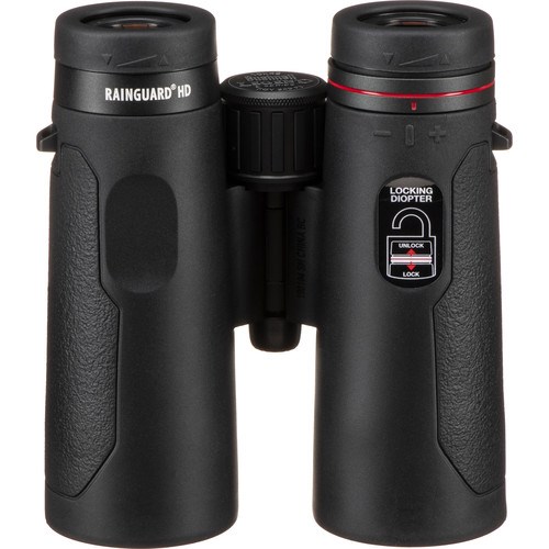 Bushnell-Legend-10x42-L-Series-Binoculars02