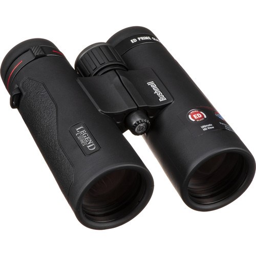 Bushnell-Legend-10x42-L-Series-Binoculars03