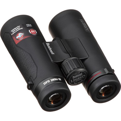 Bushnell-Legend-10x42-L-Series-Binoculars04