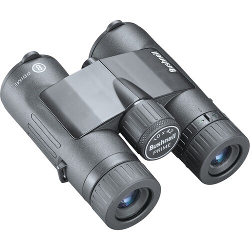 Bushnell-Prime-10x42-Binoculars03