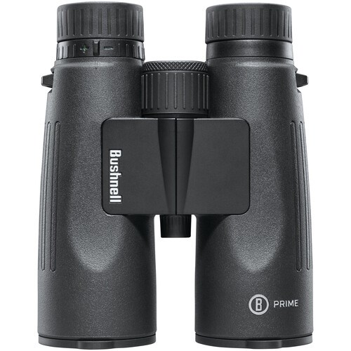 Bushnell-Prime-12x50-Binoculars01