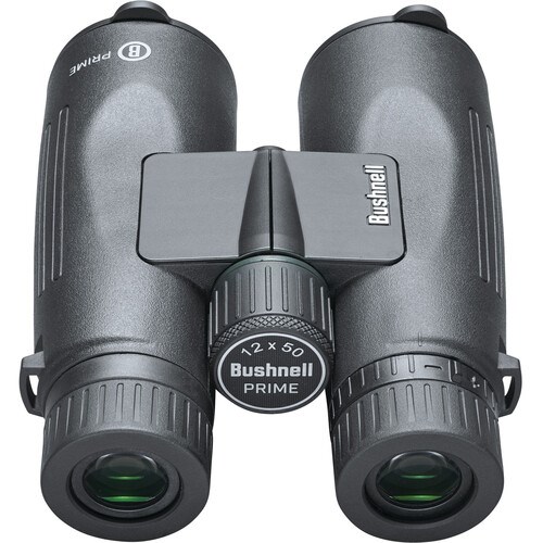Bushnell-Prime-12x50-Binoculars02