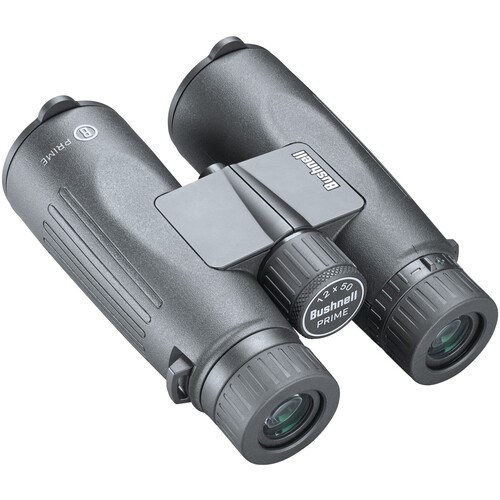 Bushnell-Prime-12x50-Binoculars03