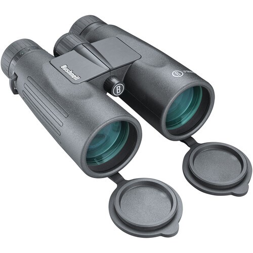 Bushnell-Prime-12x50-Binoculars04