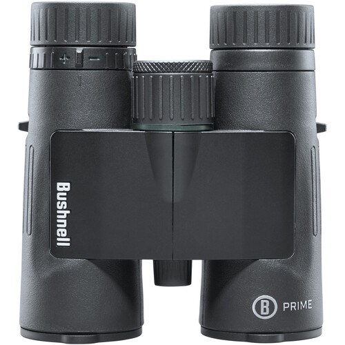 Bushnell-Prime-8x42-Binoculars01