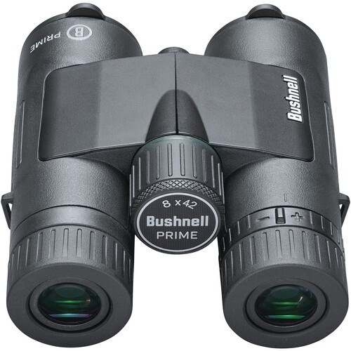 Bushnell-Prime-8x42-Binoculars02