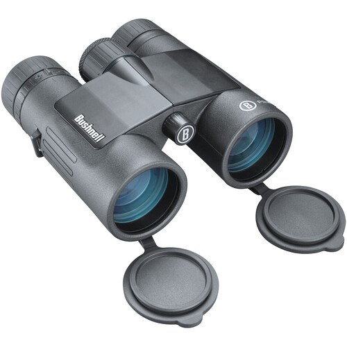 Bushnell-Prime-8x42-Binoculars03