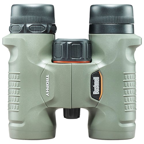 Bushnell-Trophy-8x32-Green-Binoculars01