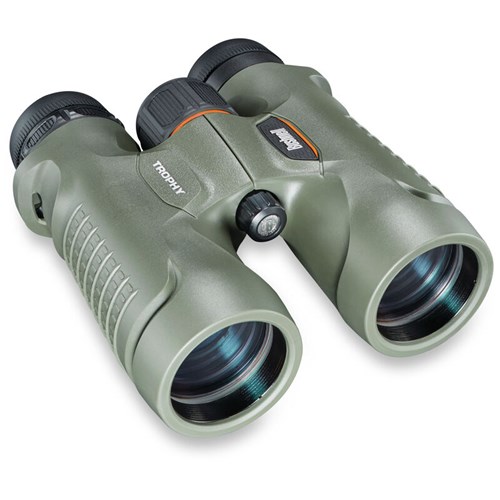 Bushnell-Trophy-8x32-Green-Binoculars02