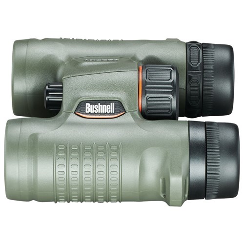 Bushnell-Trophy-8x32-Green-Binoculars03