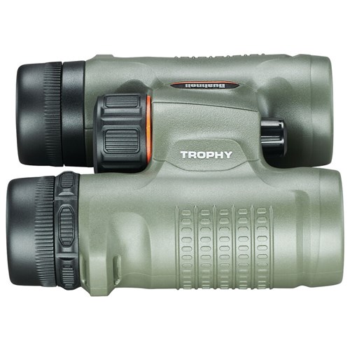 Bushnell-Trophy-8x32-Green-Binoculars04