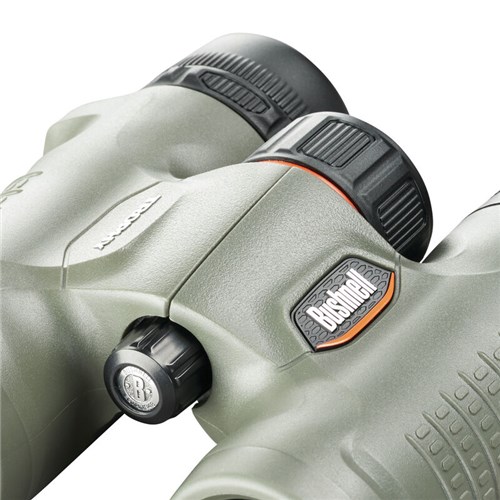 Bushnell-Trophy-8x32-Green-Binoculars05