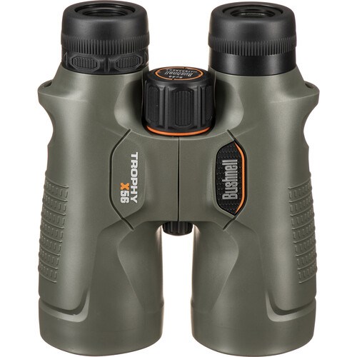 Bushnell-Trophy-Extreme-8x56-Binoculars01