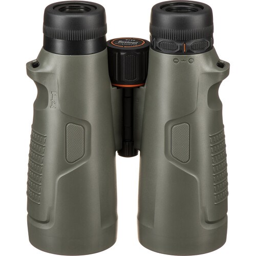 Bushnell-Trophy-Extreme-8x56-Binoculars02