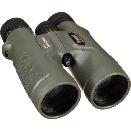 Bushnell-Trophy-Extreme-8x56-Binoculars03