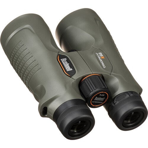 Bushnell-Trophy-Extreme-8x56-Binoculars04