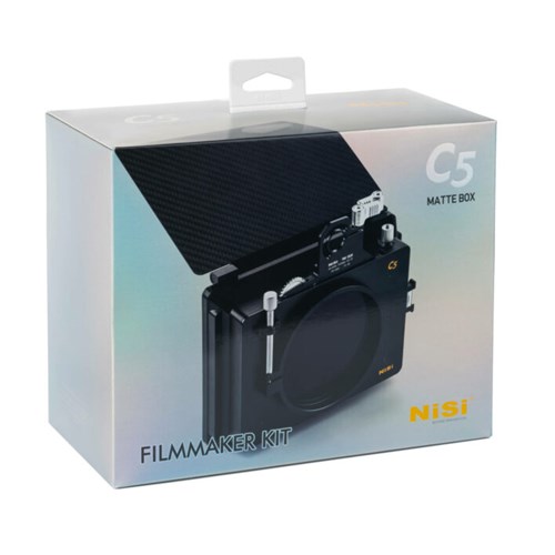 C5-filmmaker-kit-708x708