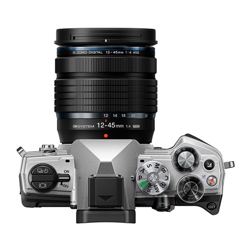 C54_OM-5_SLV_Top_1245-om_W