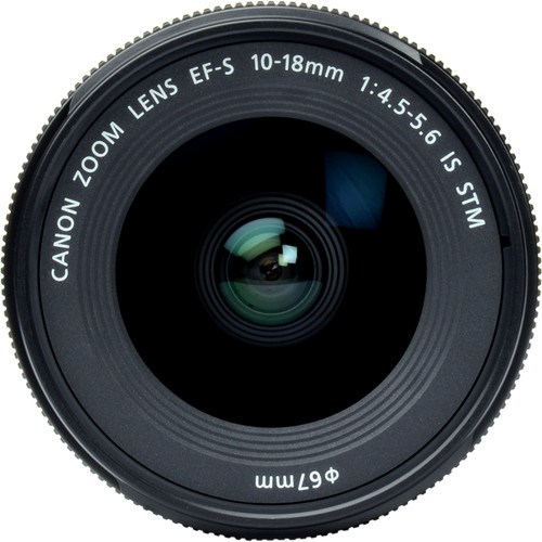 CANON-10-18MM-4