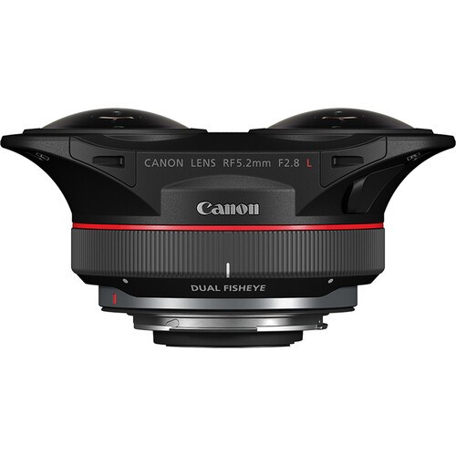 CANON-3.5MM-RF-3