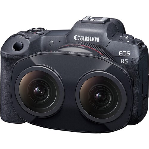 CANON-3.5MM-RF-5