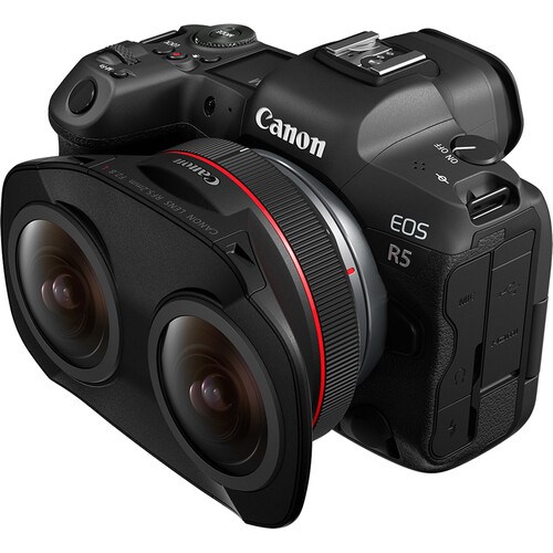CANON-3.5MM-RF-6