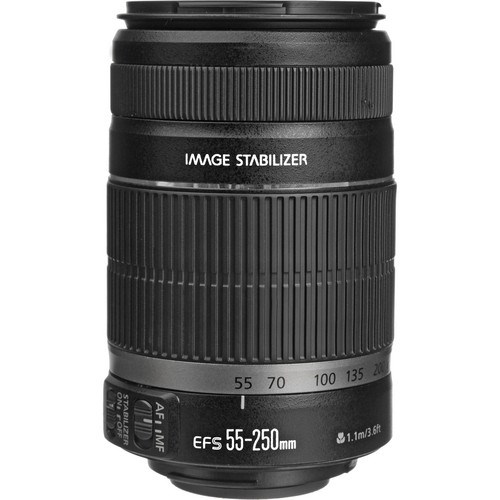 CANON-55-250-2