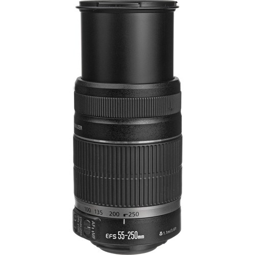 CANON-55-250-3