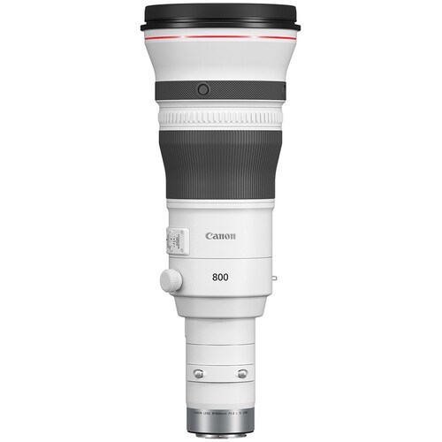 CANON-800MM-RF-1