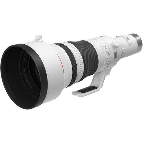 CANON-800MM-RF-3