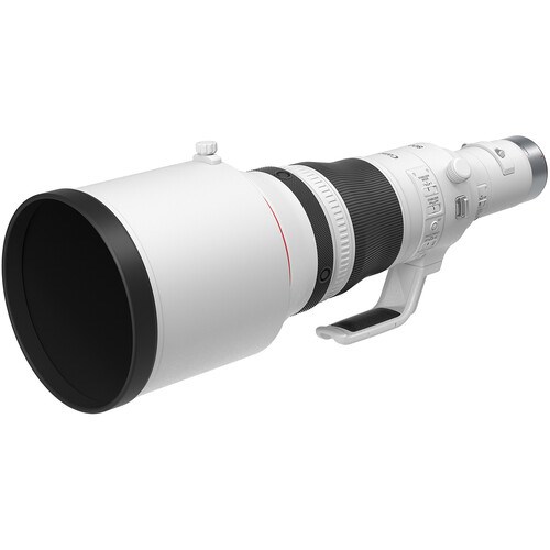 CANON-800MM-RF-5