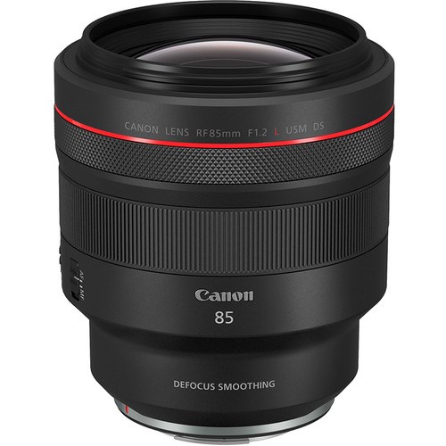 CANON-85MM-DS-1