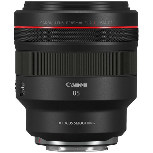 CANON-85MM-DS-2