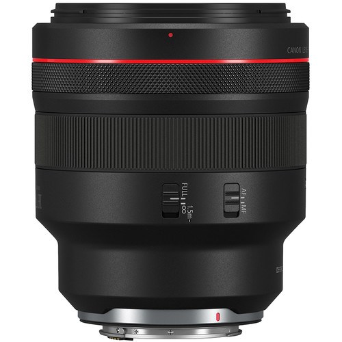 CANON-85MM-DS-3