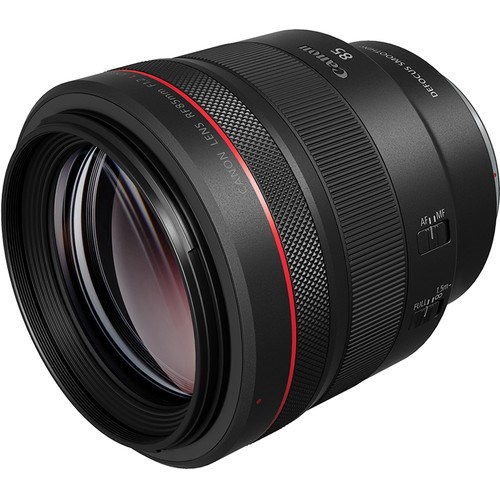 CANON-85MM-DS-4