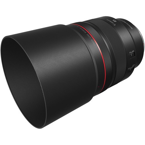 CANON-85MM-DS-5