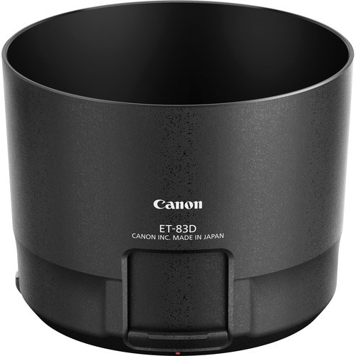 CANON-ET-83D