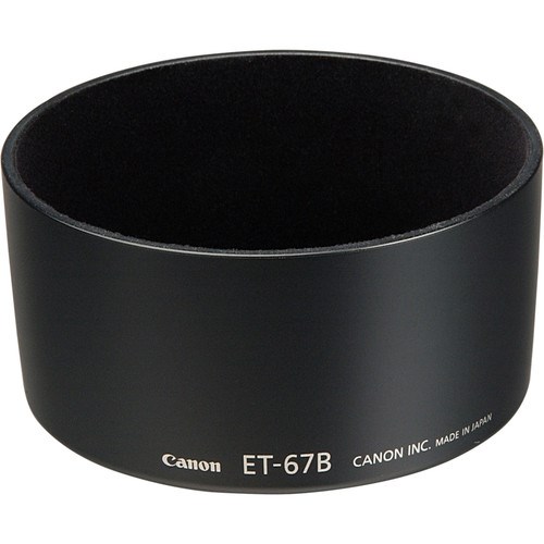 CANON-ET67-B
