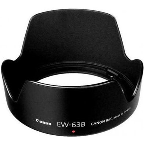 CANON-EW63B